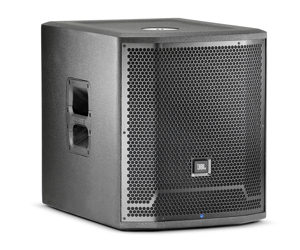 Loa JBL PRX715XLF