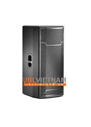 Loa JBL PRX735