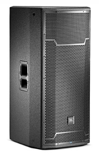 Loa JBL PRX735