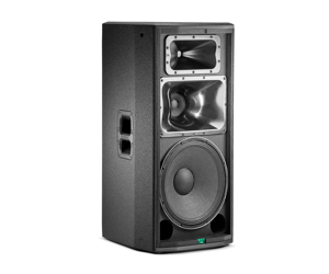 Loa JBL PRX735
