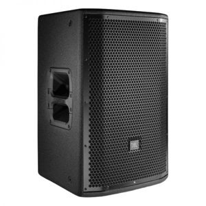 Loa JBL PRX812W