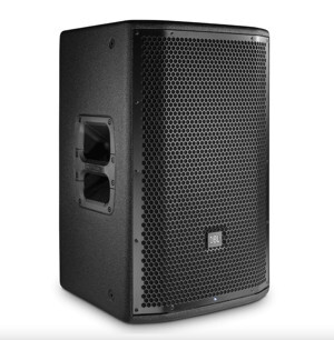 Loa JBL PRX812W