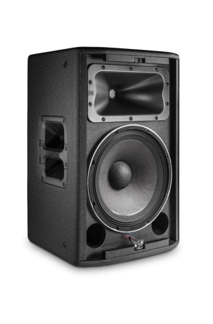 Loa JBL PRX812W