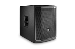 Loa JBL PRX815XLFW (PRX815X-LFW)