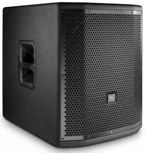 Loa JBL PRX815XLFW (PRX815X-LFW)