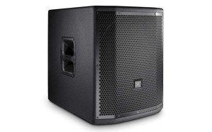 Loa JBL PRX815XLFW (PRX815X-LFW)