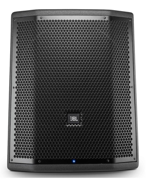 Loa JBL PRX815XLFW (PRX815X-LFW)