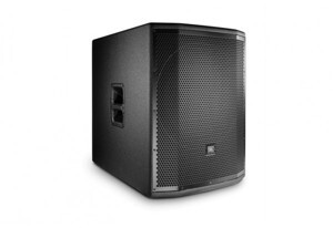 Loa JBL PRX818 XLFW (PRX-818 XLFW)