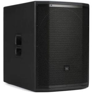 Loa JBL PRX818 XLFW (PRX-818 XLFW)