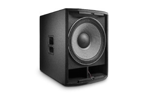 Loa JBL PRX818 XLFW (PRX-818 XLFW)