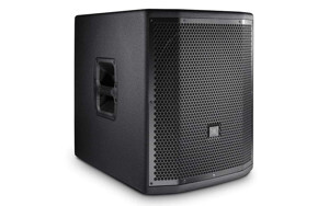 Loa JBL PRX818 XLFW (PRX-818 XLFW)