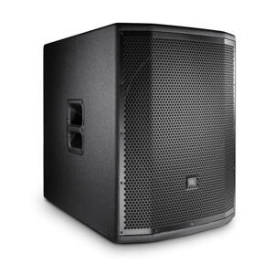 Loa JBL PRX818XLF
