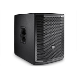 Loa JBL PRX818XLF