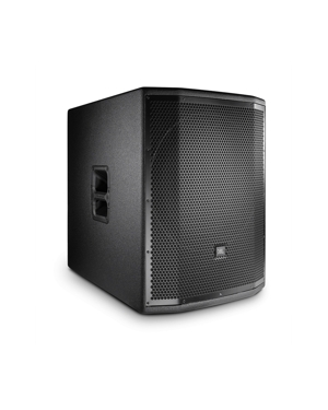 Loa JBL PRX818XLF