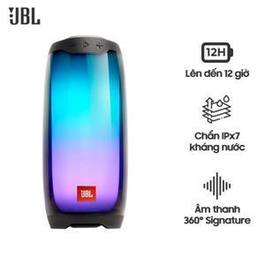Loa JBL Pulse 4