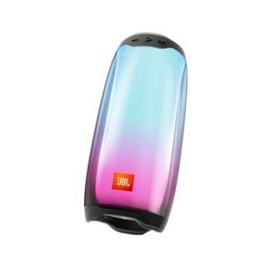 Loa JBL Pulse 4