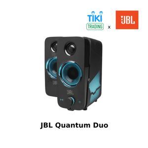 Loa JBL Quantum Duo