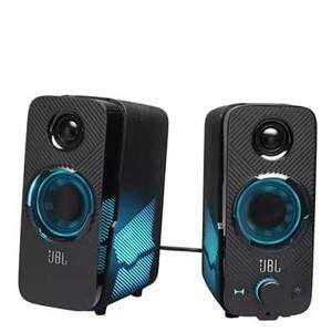 Loa JBL Quantum Duo