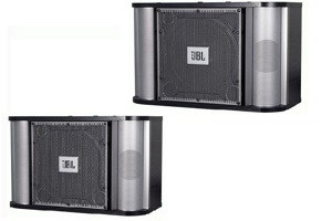 Loa JBL RM10