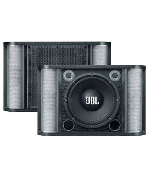 Loa JBL RM10