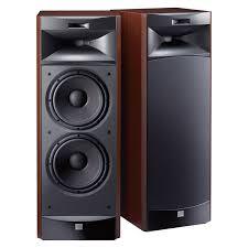 Loa JBL S3900