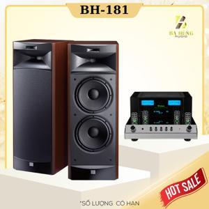 Loa JBL S3900