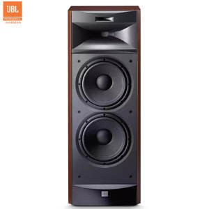 Loa JBL S3900