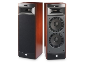 Loa JBL S3900