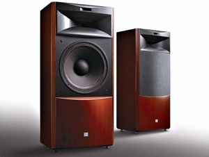 Loa JBL S4700