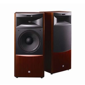 Loa JBL S4700