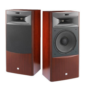 Loa JBL S4700