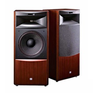 Loa JBL S4700