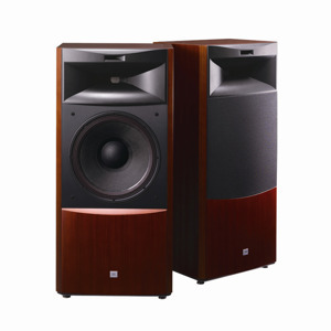 Loa JBL S4700