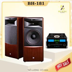 Loa JBL S4700