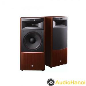 Loa JBL S4700