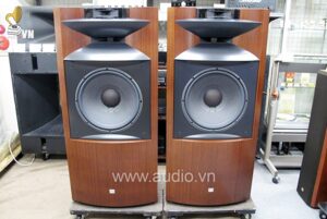 Loa JBL S9900