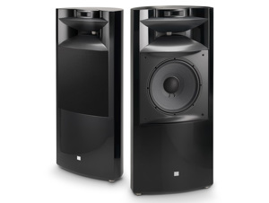 Loa JBL S9900