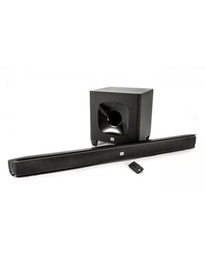 Loa JBL SB400/230