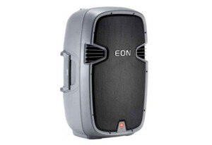 Loa JBL series EON 305