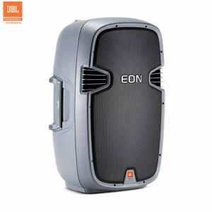 Loa JBL series EON 305