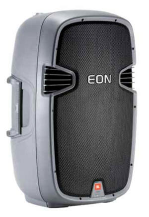 Loa JBL series EON 305