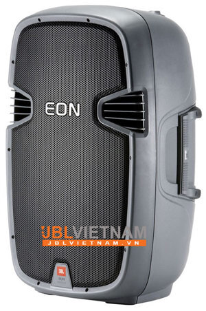 Loa JBL series EON 305