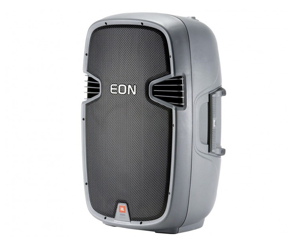 Loa JBL series EON 305