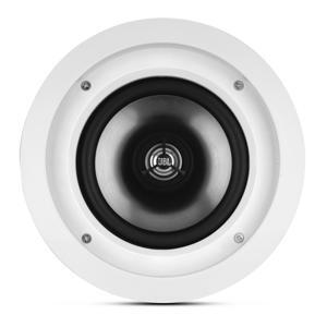 Loa JBL SP6CII