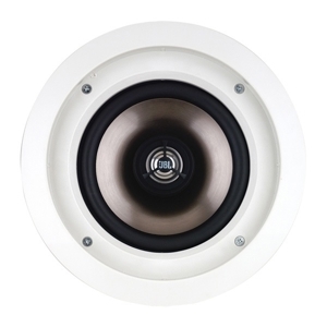 Loa JBL SP6CII