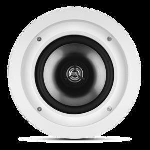 Loa JBL SP6CII
