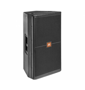 Loa JBL SRX 715