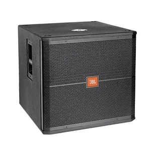 Loa JBL SRX-718S