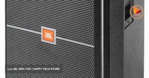 Loa JBL SRX-738F