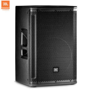 Loa JBL SRX 812